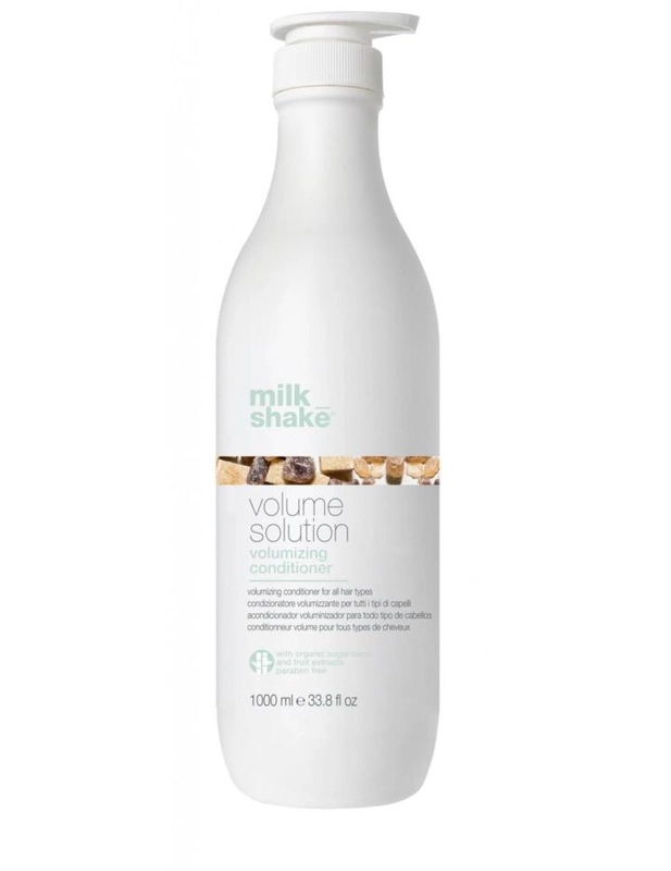 beautycon-shop9357
