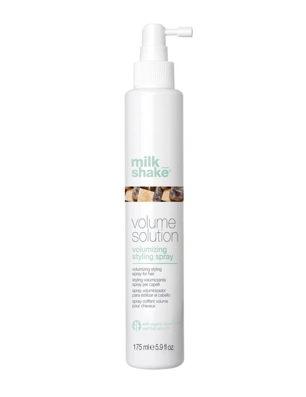 beautycon-shop9368