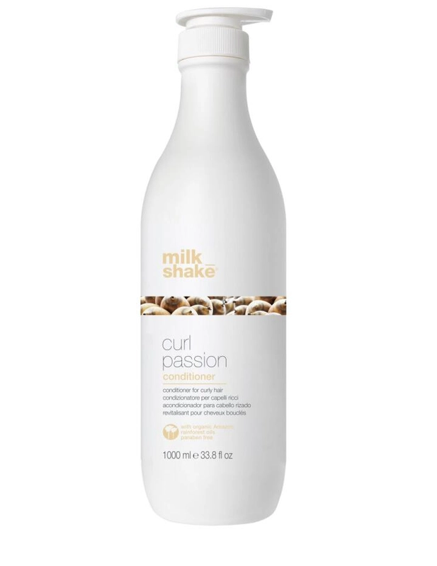 beautycon-shop9417