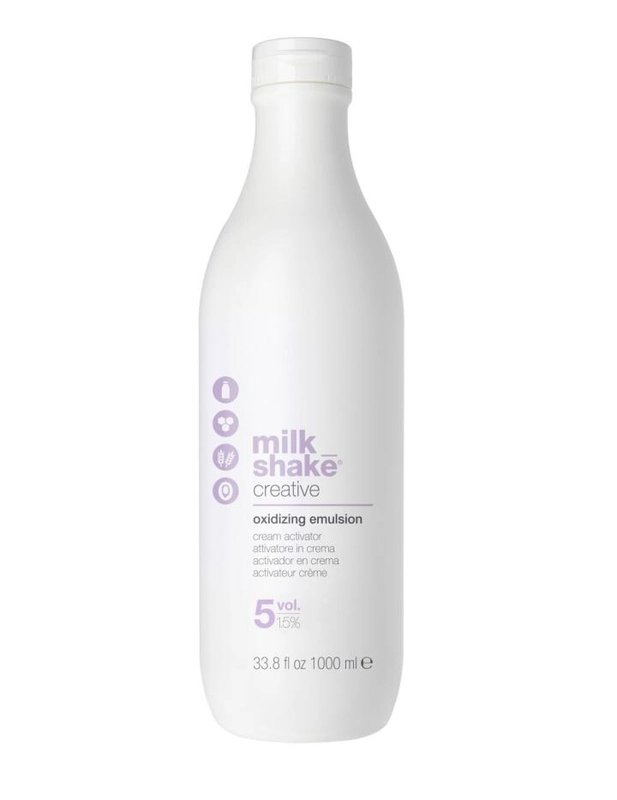 beautycon-shop9965