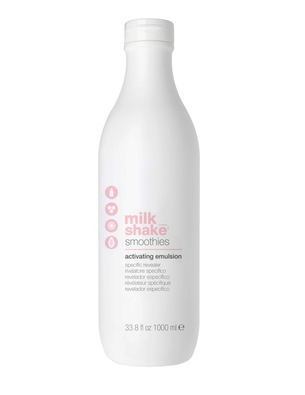 beautycon-shop9981