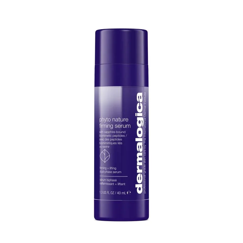 beautymanufactur10031