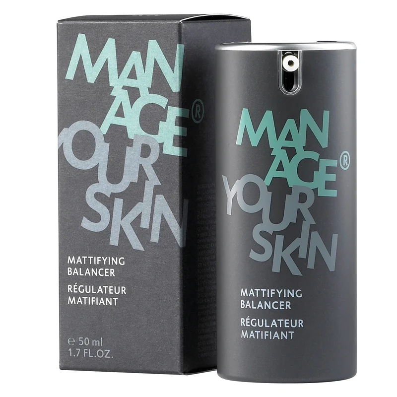 beautymanufactur10056