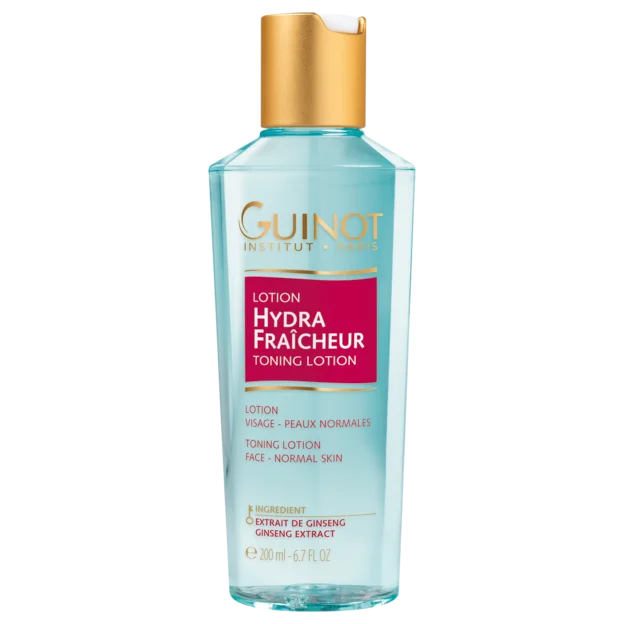beautymanufactur10066
