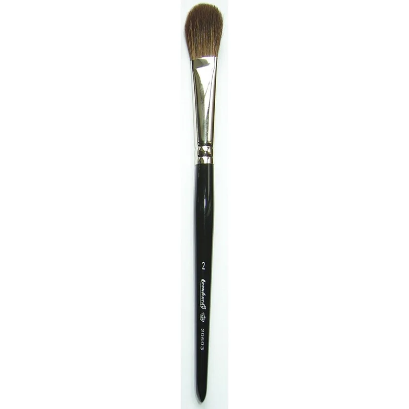 beautymanufactur10088