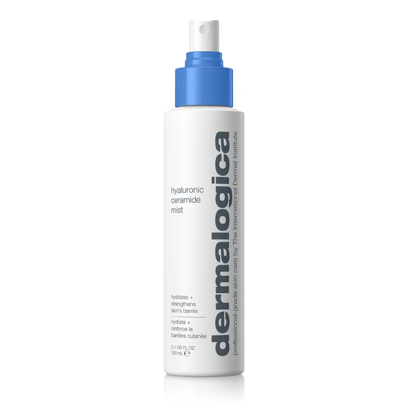 beautymanufactur10100