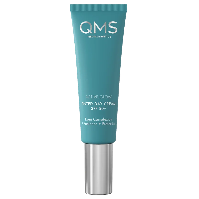 beautymanufactur10144