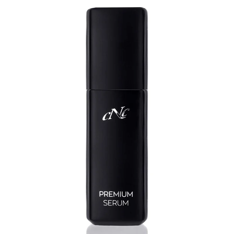 beautymanufactur10151