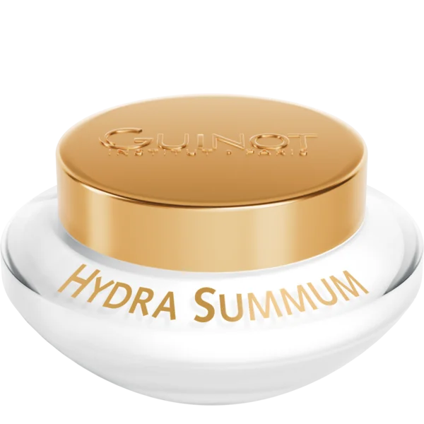 beautymanufactur10164