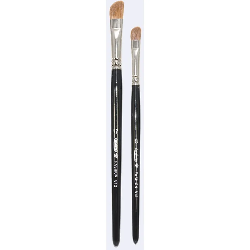 beautymanufactur10171