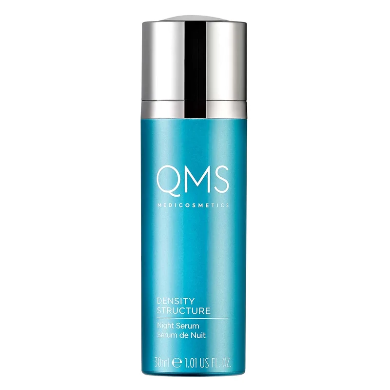 beautymanufactur10211