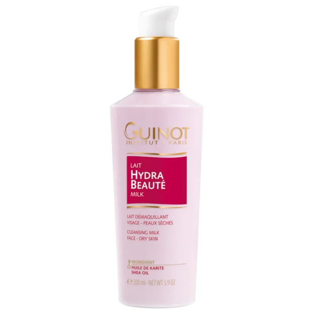 beautymanufactur10251