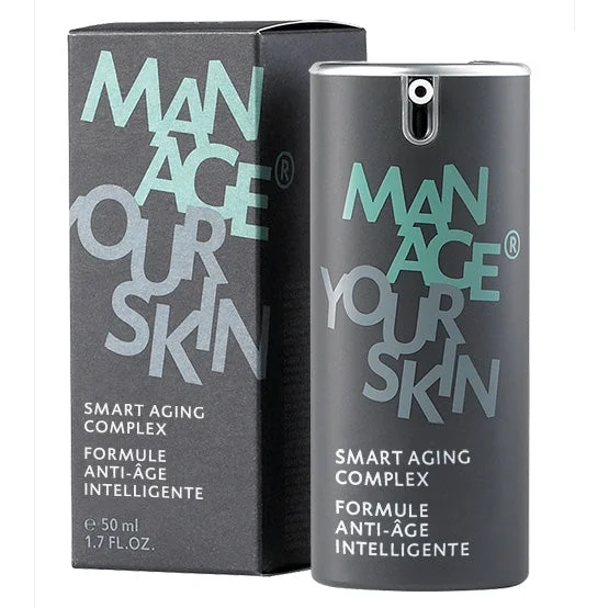 beautymanufactur10266