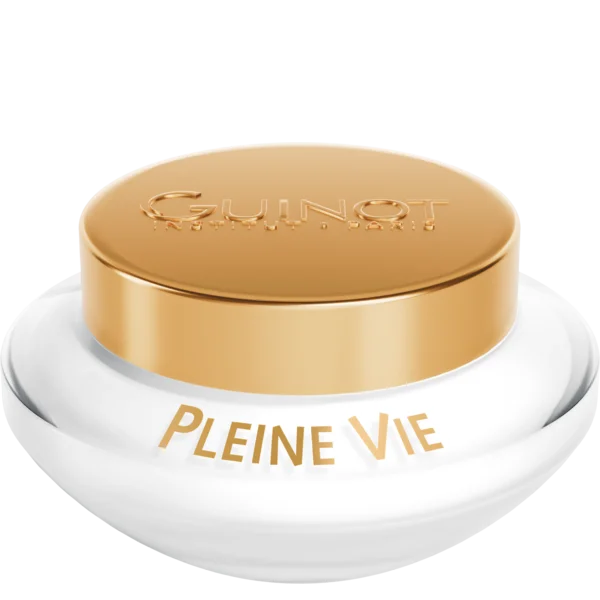 beautymanufactur10283