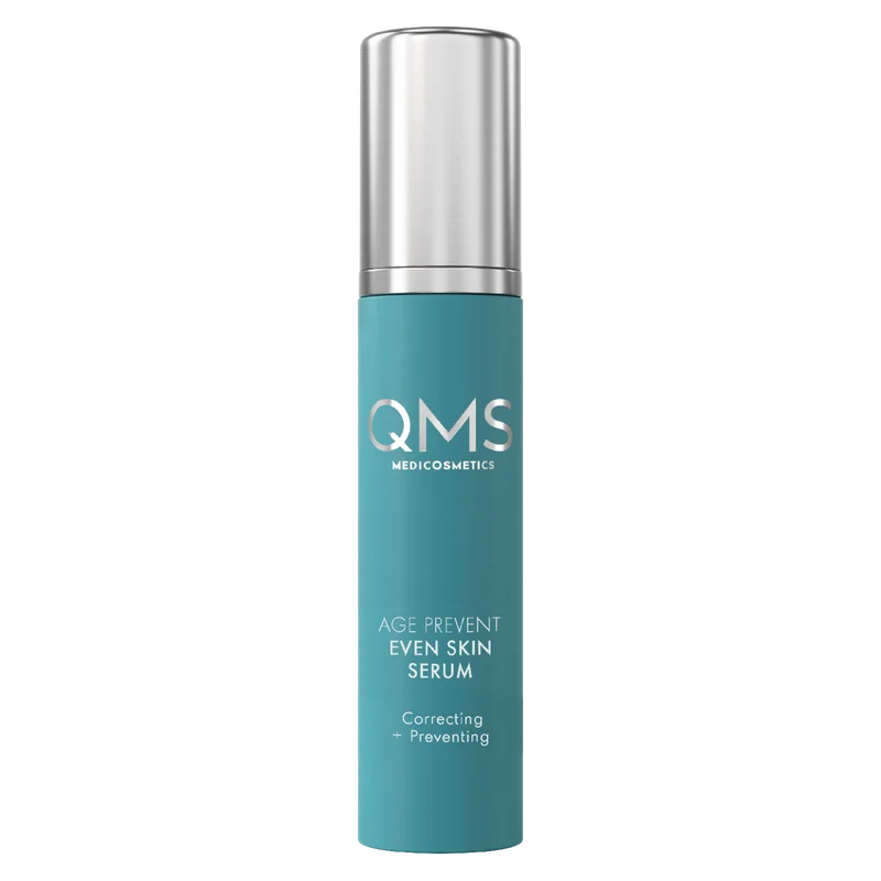 beautymanufactur10325