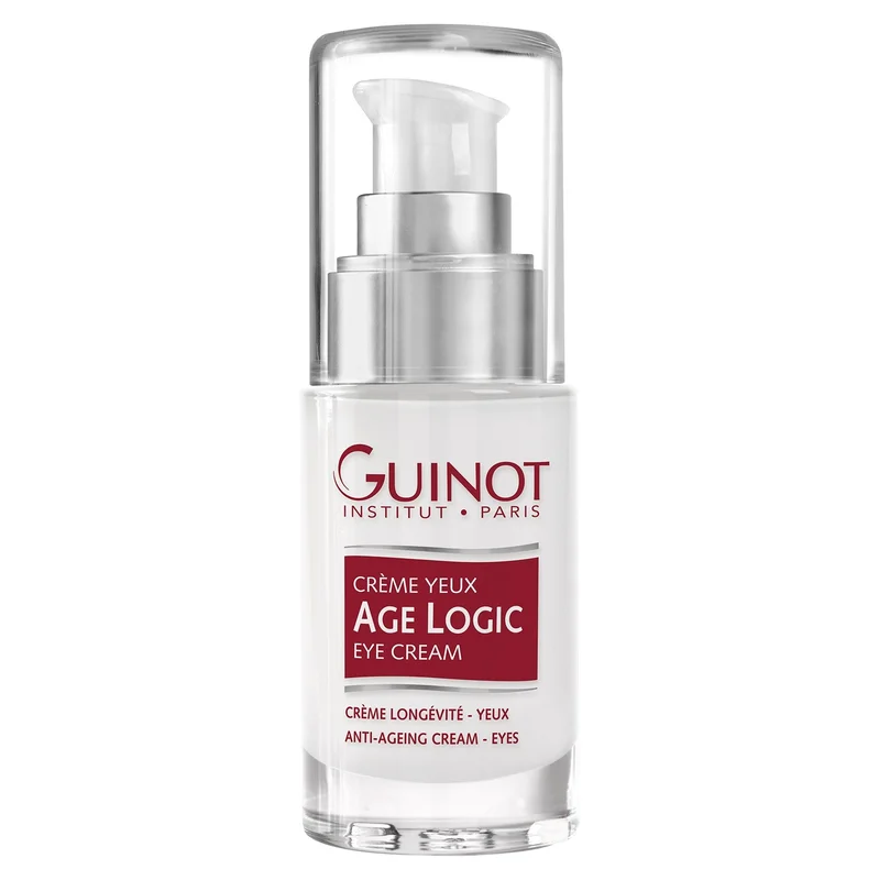 beautymanufactur10355