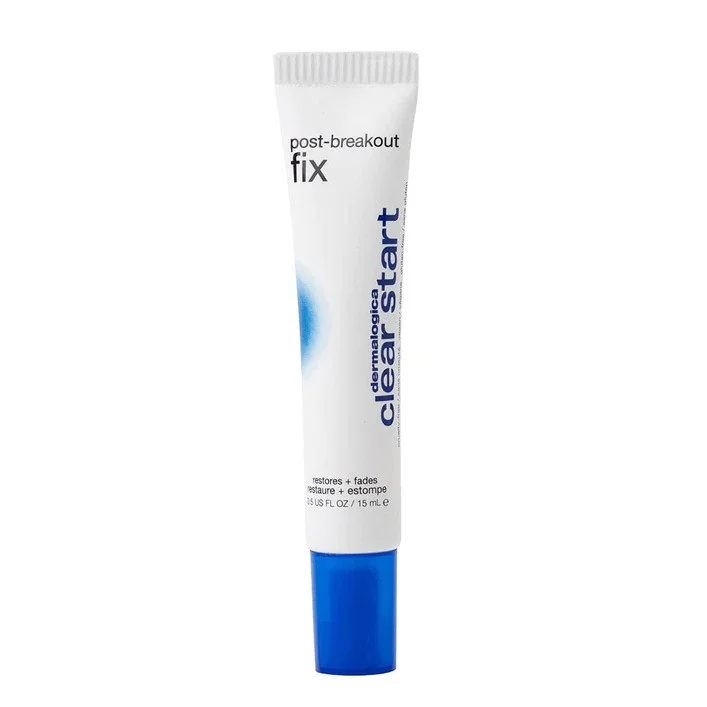 beautymanufactur10365
