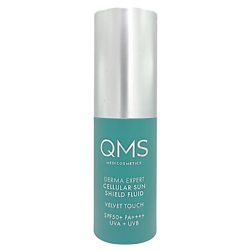 beautymanufactur10372