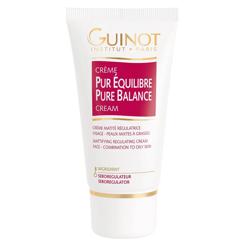 beautymanufactur10393