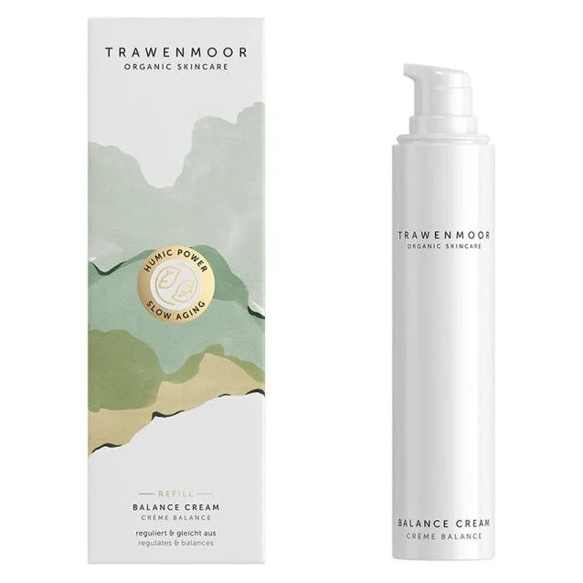 beautymanufactur10403