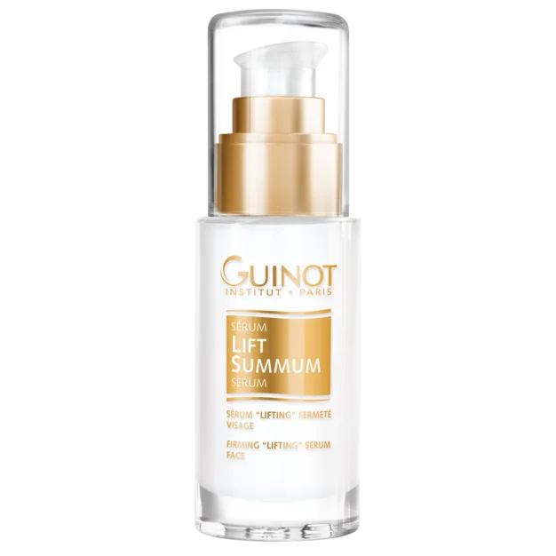 beautymanufactur10481