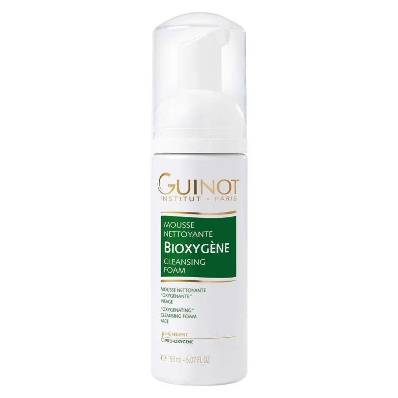 beautymanufactur10488