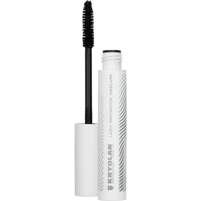 beautymanufactur10498