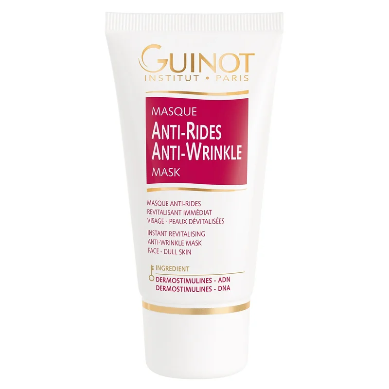 beautymanufactur10542