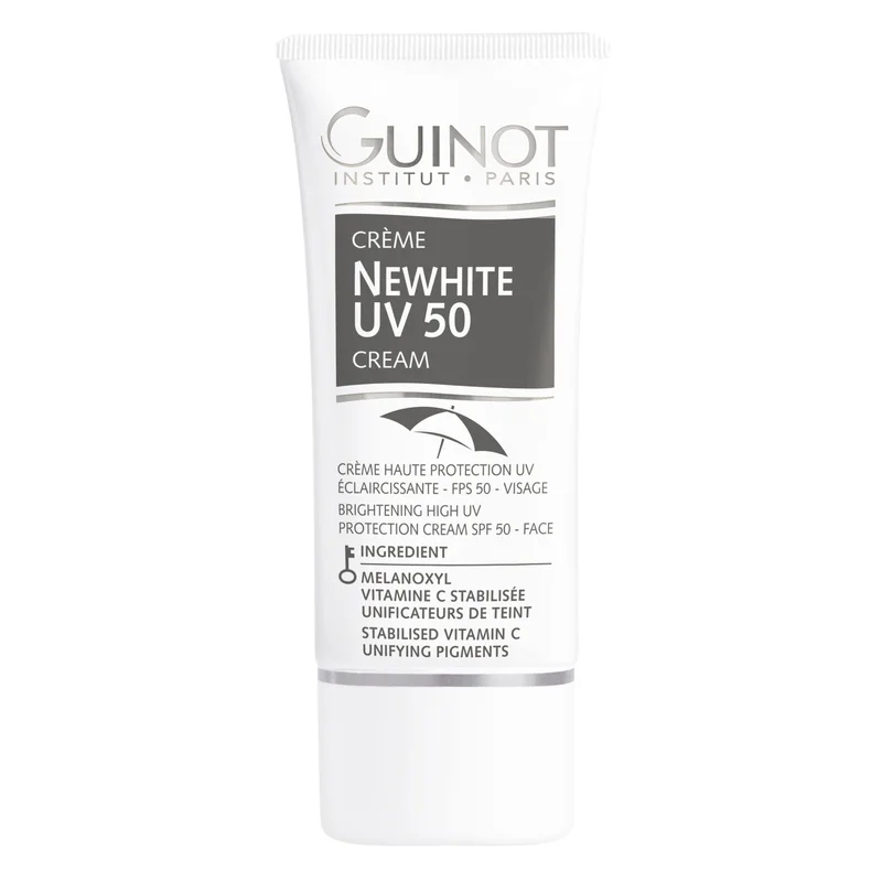 beautymanufactur10565