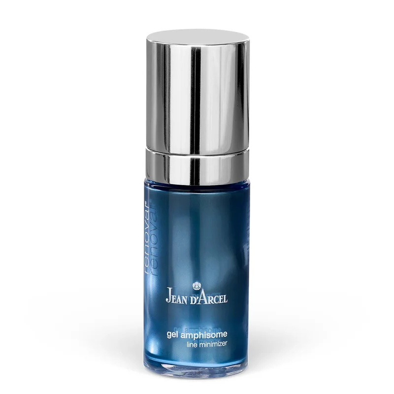 beautymanufactur10608