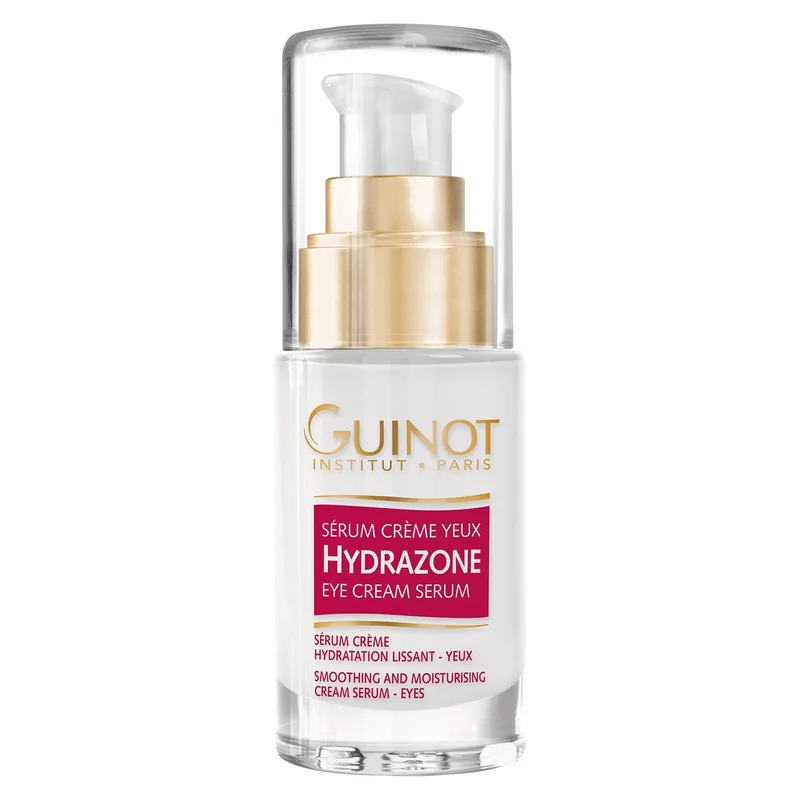 beautymanufactur10615