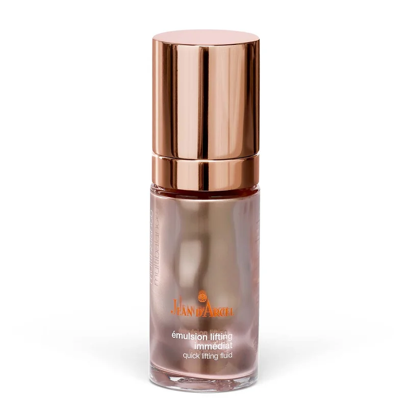 beautymanufactur10645