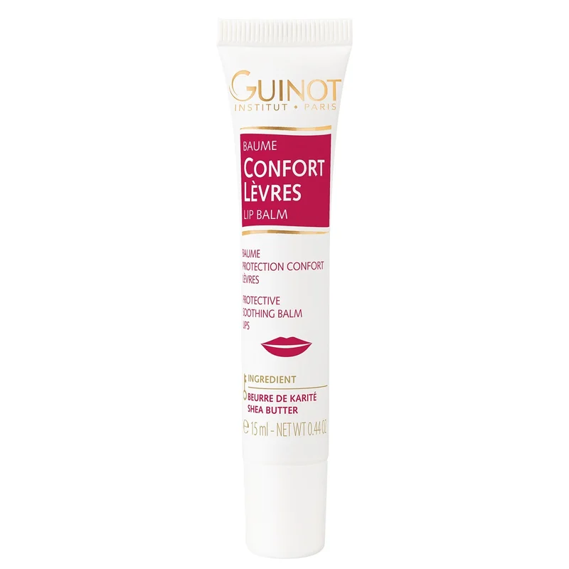 beautymanufactur10654