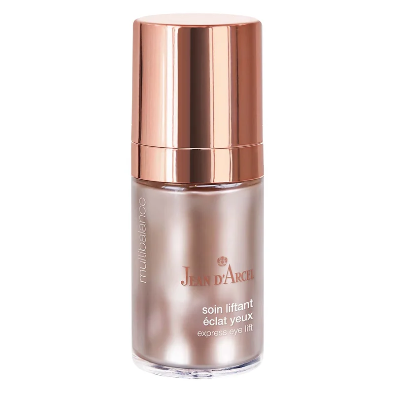 beautymanufactur10689