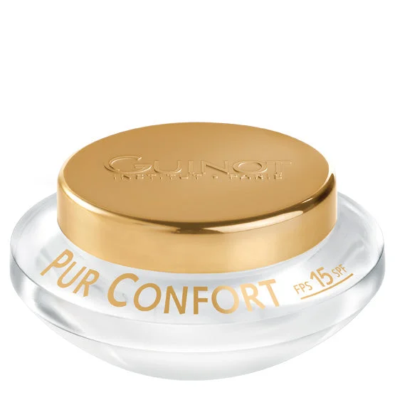 beautymanufactur10705