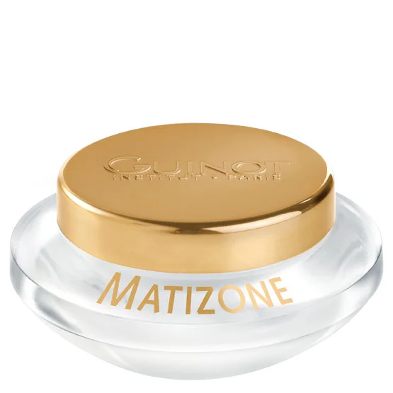 beautymanufactur10738