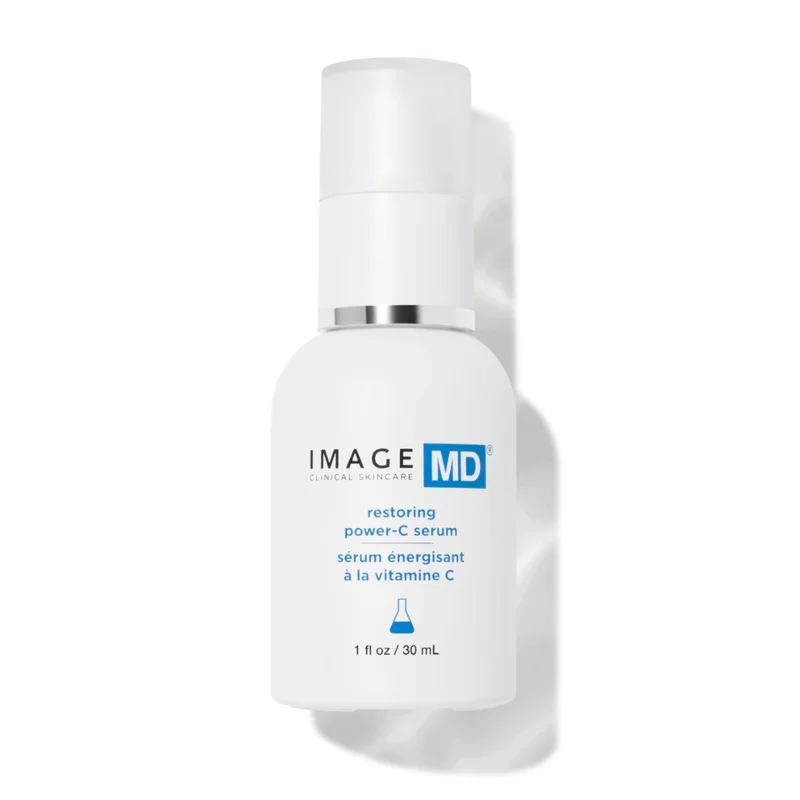 beautymanufactur10749