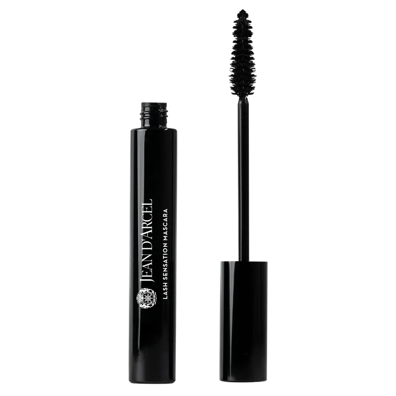 beautymanufactur10774