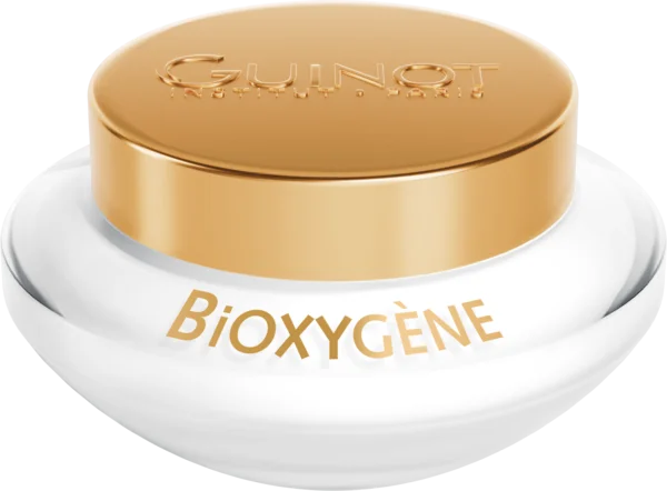 beautymanufactur10786