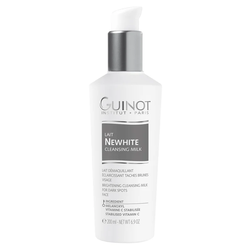 beautymanufactur10797