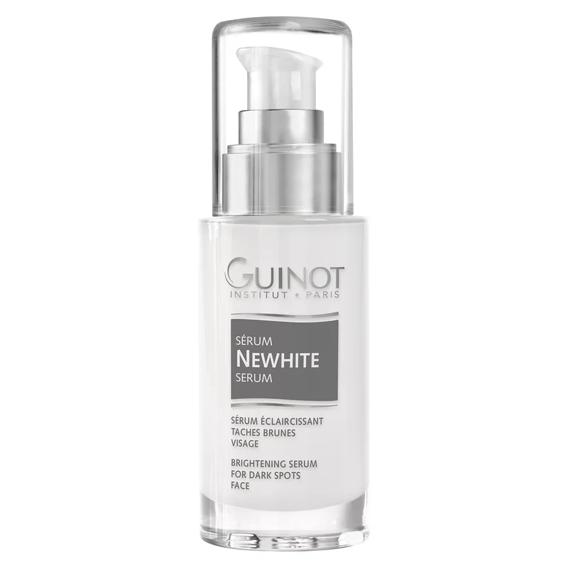 beautymanufactur10826