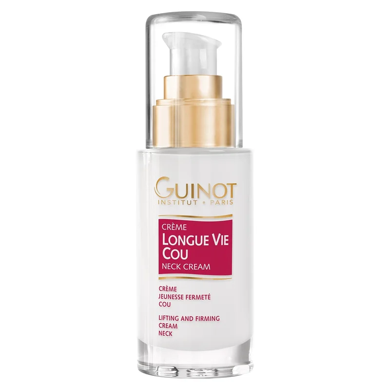 beautymanufactur10872