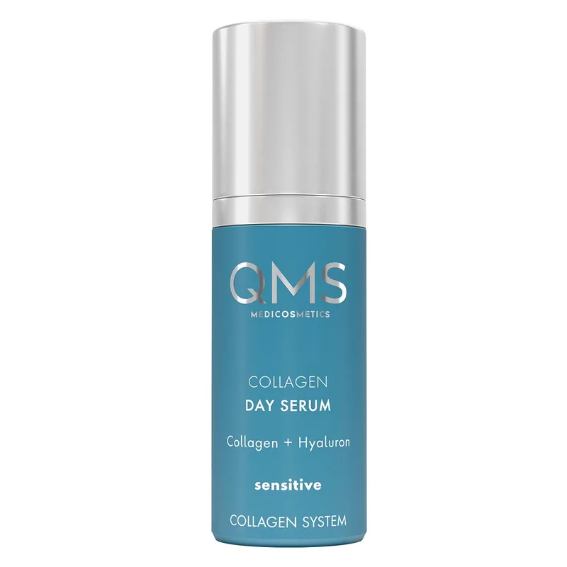 beautymanufactur10963