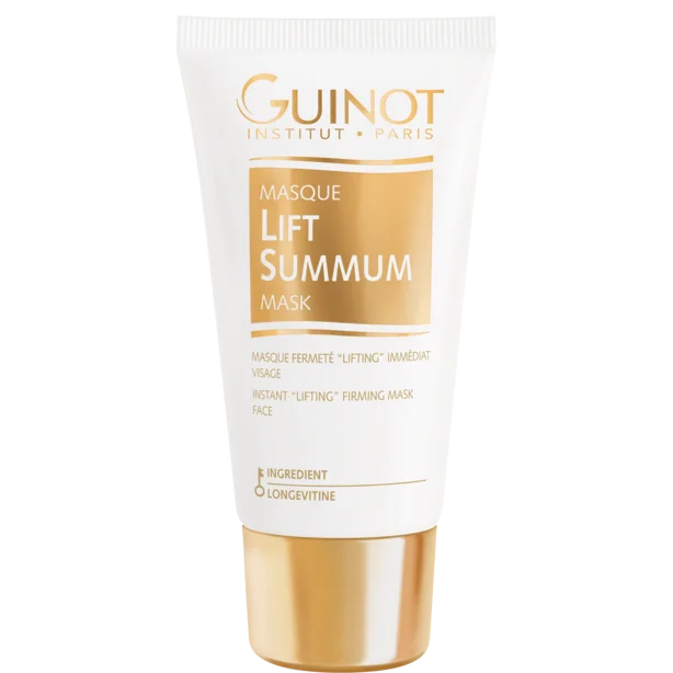 beautymanufactur11003