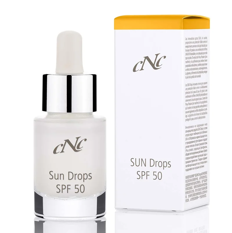 beautymanufactur11024