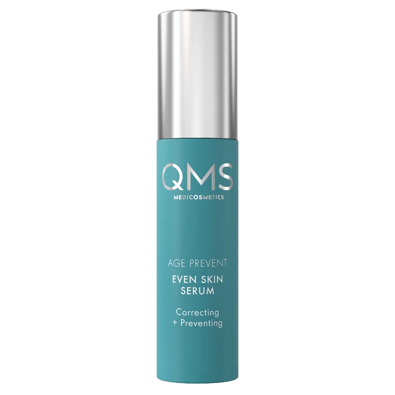 beautymanufactur11069