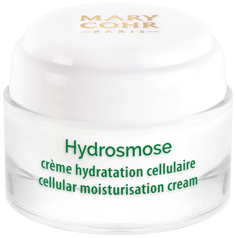 beautymanufactur11100