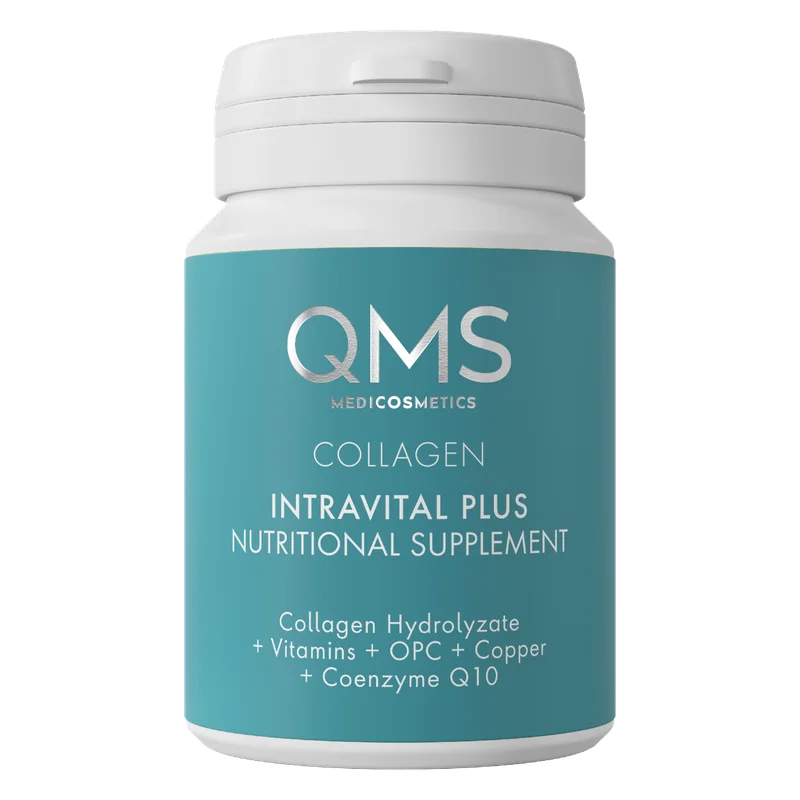 beautymanufactur11198