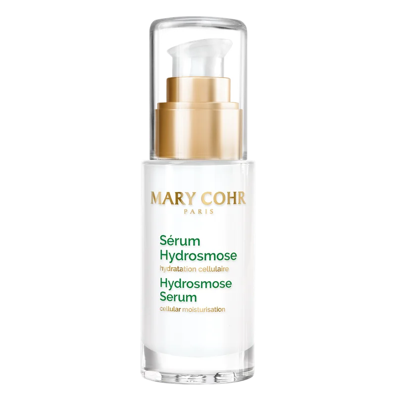 beautymanufactur11217