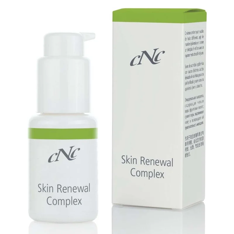 beautymanufactur11259